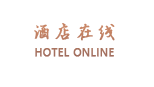 常德朗廷威斯汀酒店